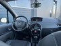 Renault Modus 1.6-16V Night & Day Automaat | Climate | Cruise | Sensoren | Lichtmetaal