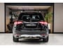 Mercedes-Benz GLE 350e 4MATIC Premium Plus|trekh.|20''|AMG