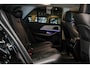 Mercedes-Benz GLE 350e 4MATIC Premium Plus|trekh.|20''|AMG