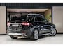 Mercedes-Benz GLE 350e 4MATIC Premium Plus|trekh.|20''|AMG