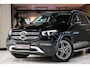 Mercedes-Benz GLE 350e 4MATIC Premium Plus|trekh.|20''|AMG