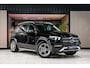 Mercedes-Benz GLE 350e 4MATIC Premium Plus|trekh.|20''|AMG