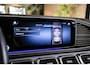 Mercedes-Benz GLE 350e 4MATIC Premium Plus|trekh.|20''|AMG