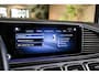 Mercedes-Benz GLE 350e 4MATIC Premium Plus|trekh.|20''|AMG