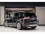 Mercedes-Benz GLE 350e 4MATIC Premium Plus|trekh.|20''|AMG
