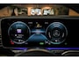 Mercedes-Benz GLE 350e 4MATIC Premium Plus|trekh.|20''|AMG
