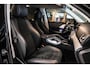 Mercedes-Benz GLE 350e 4MATIC Premium Plus|trekh.|20''|AMG