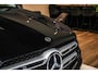 Mercedes-Benz GLE 350e 4MATIC Premium Plus|trekh.|20''|AMG
