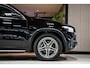 Mercedes-Benz GLE 350e 4MATIC Premium Plus|trekh.|20''|AMG