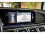 Mercedes-Benz GLE 350e 4MATIC Premium Plus|trekh.|20''|AMG