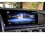 Mercedes-Benz GLE 350e 4MATIC Premium Plus|trekh.|20''|AMG