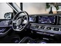 Mercedes-Benz GLE 350e 4MATIC Premium Plus|trekh.|20''|AMG