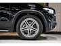 Mercedes-Benz GLE 350e 4MATIC Premium Plus|trekh.|20''|AMG