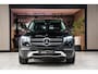 Mercedes-Benz GLE 350e 4MATIC Premium Plus|trekh.|20''|AMG