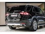 Mercedes-Benz GLE 350e 4MATIC Premium Plus|trekh.|20''|AMG