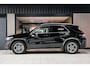 Mercedes-Benz GLE 350e 4MATIC Premium Plus|trekh.|20''|AMG