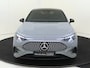 Mercedes-Benz CLA 250+ Launch Edition 85 kWh Memorypakket / Stoeleverwarming / 19" Velgen / Alpinegrijs / Multibeam / Nightpakket /