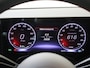 Mercedes-Benz CLA 250+ Launch Edition 85 kWh Memorypakket / Stoeleverwarming / 19" Velgen / Alpinegrijs / Multibeam / Nightpakket /