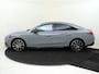 Mercedes-Benz CLA 250+ Launch Edition 85 kWh Memorypakket / Stoeleverwarming / 19" Velgen / Alpinegrijs / Multibeam / Nightpakket /