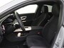 Mercedes-Benz CLA 250+ Launch Edition 85 kWh Memorypakket / Stoeleverwarming / 19" Velgen / Alpinegrijs / Multibeam / Nightpakket /