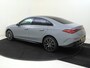 Mercedes-Benz CLA 250+ Launch Edition 85 kWh Memorypakket / Stoeleverwarming / 19" Velgen / Alpinegrijs / Multibeam / Nightpakket /