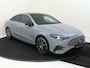 Mercedes-Benz CLA 250+ Launch Edition 85 kWh Memorypakket / Stoeleverwarming / 19" Velgen / Alpinegrijs / Multibeam / Nightpakket /