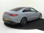 Mercedes-Benz CLA 250+ Launch Edition 85 kWh Memorypakket / Stoeleverwarming / 19" Velgen / Alpinegrijs / Multibeam / Nightpakket /