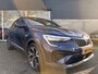 Renault Arkana 1.3 TCe 140