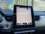 Renault Arkana 1.3 TCe 140