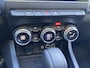 Renault Arkana 1.3 TCe 140