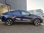 Renault Arkana 1.3 TCe 140