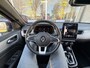 Renault Arkana 1.3 TCe 140