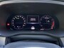 Renault Arkana 1.3 TCe 140