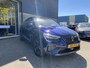 Renault Arkana 1.3 TCe 140