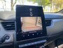 Renault Arkana 1.3 TCe 140