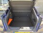 Renault Arkana 1.3 TCe 140
