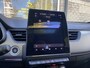 Renault Arkana 1.3 TCe 140