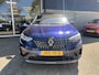 Renault Arkana 1.3 TCe 140