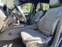 Renault Arkana 1.3 TCe 140