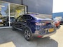 Renault Arkana 1.3 TCe 140