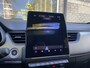 Renault Arkana 1.3 TCe 140