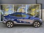 Renault Arkana 1.3 TCe 140