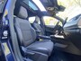 Renault Arkana 1.3 TCe 140