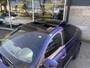 Renault Arkana 1.3 TCe 140
