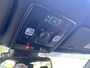 Renault Arkana 1.3 TCe 140