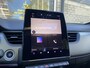 Renault Arkana 1.3 TCe 140