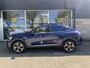 Renault Arkana 1.3 TCe 140