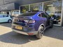 Renault Arkana 1.3 TCe 140