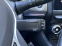 Renault Arkana 1.3 TCe 140