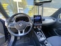 Renault Arkana 1.3 TCe 140